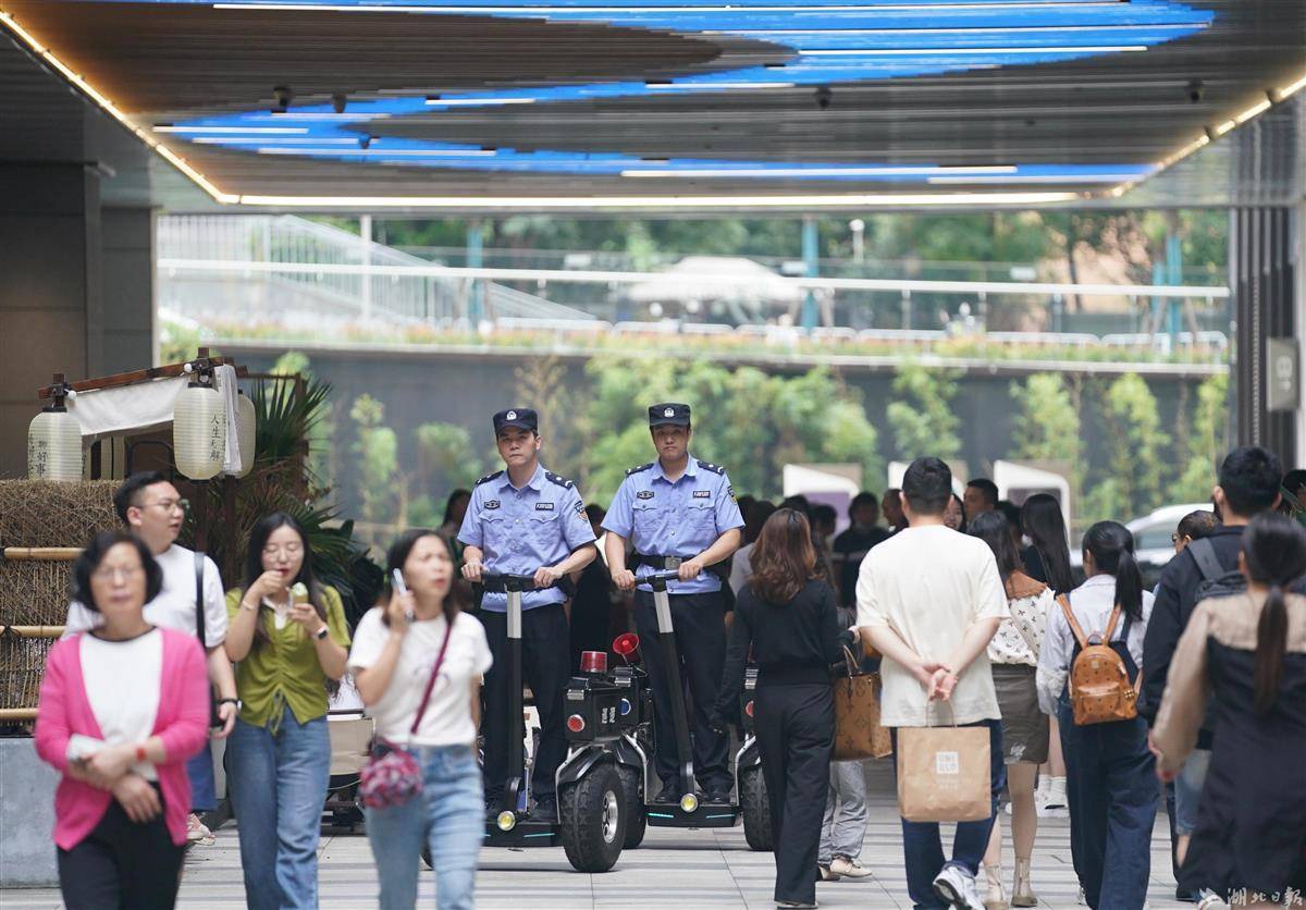 新mg线路检测